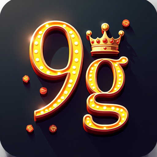 9g